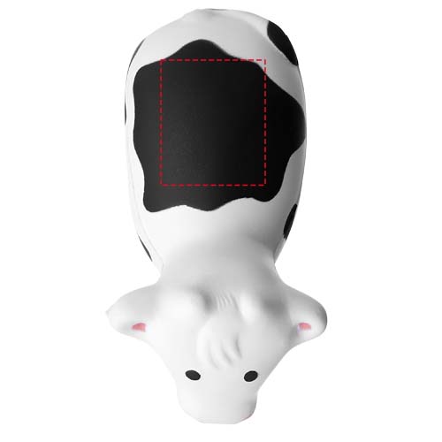 Attis cow stress reliever