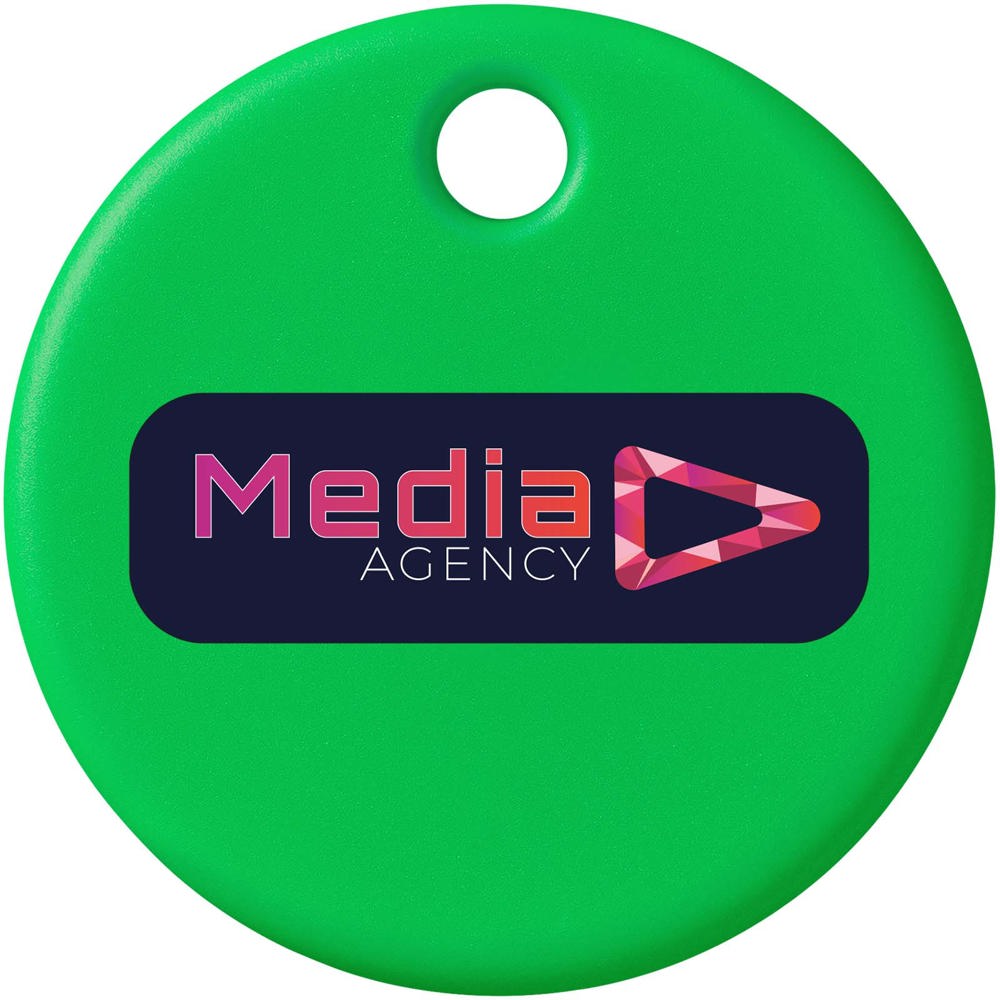 Chipolo POP tracking tag 