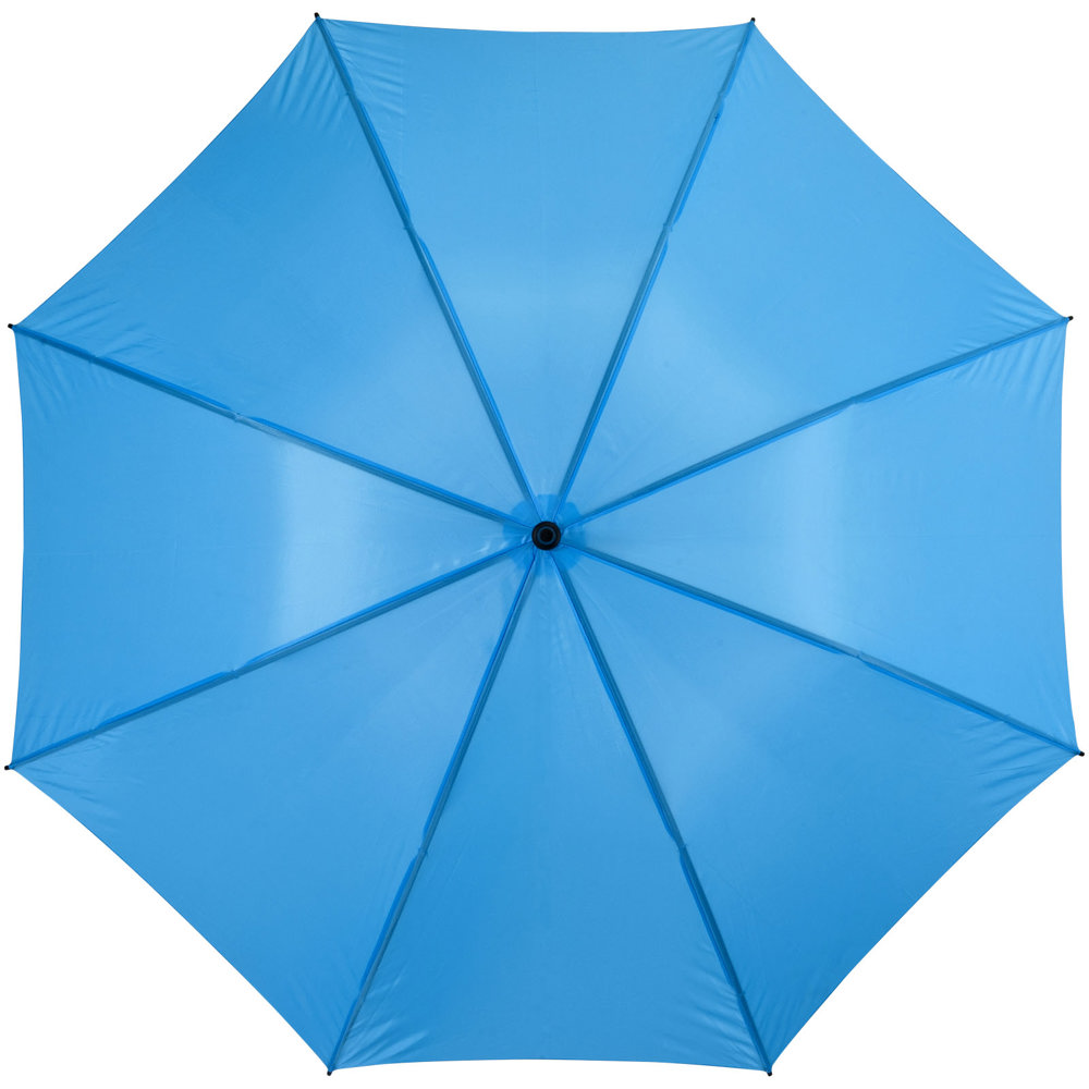 Yfke 30" golf umbrella with EVA handle
