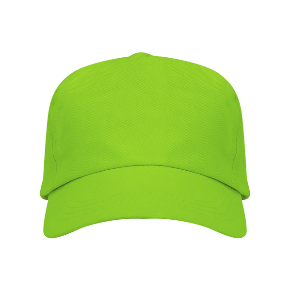 URANUS - Oasis Green