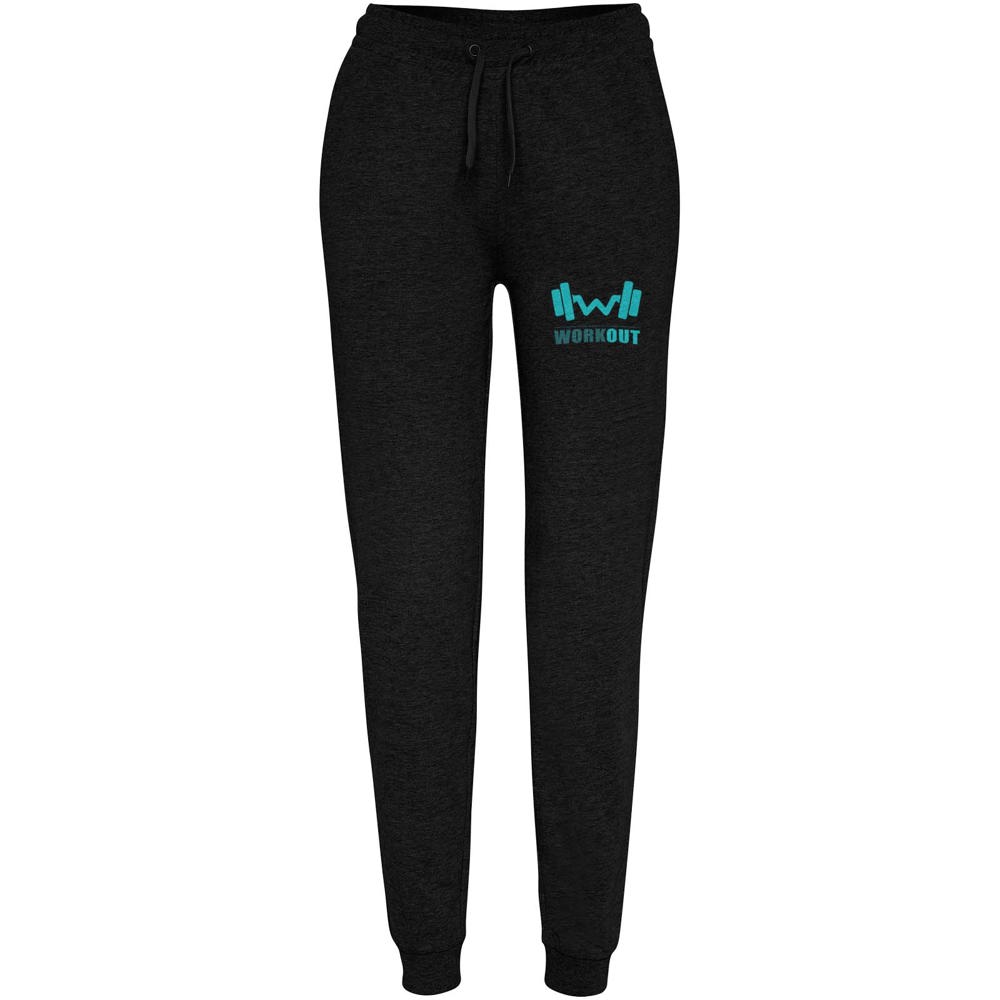 Adelpho 280 g/m² women's trousers