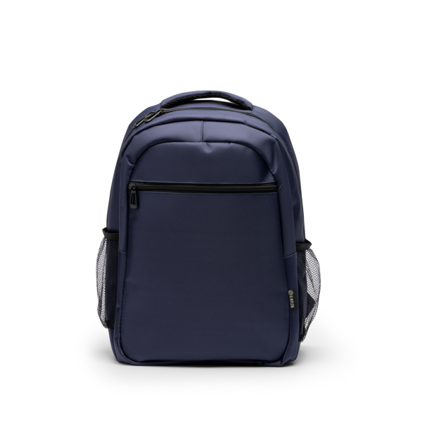 RUBIX - Navy Blue