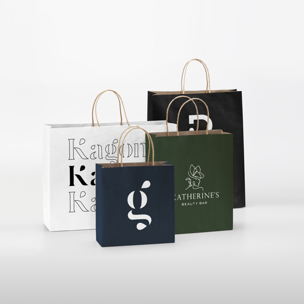 ARCE BAG NATURAL