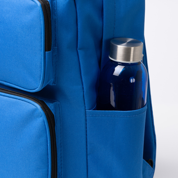 BACKPACK HOSTIK ROYAL BLUE