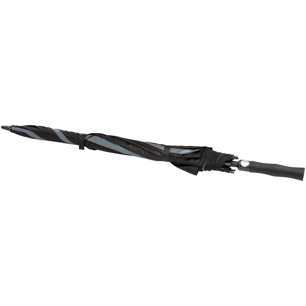 Jeff 30" windproof golf umbrella
