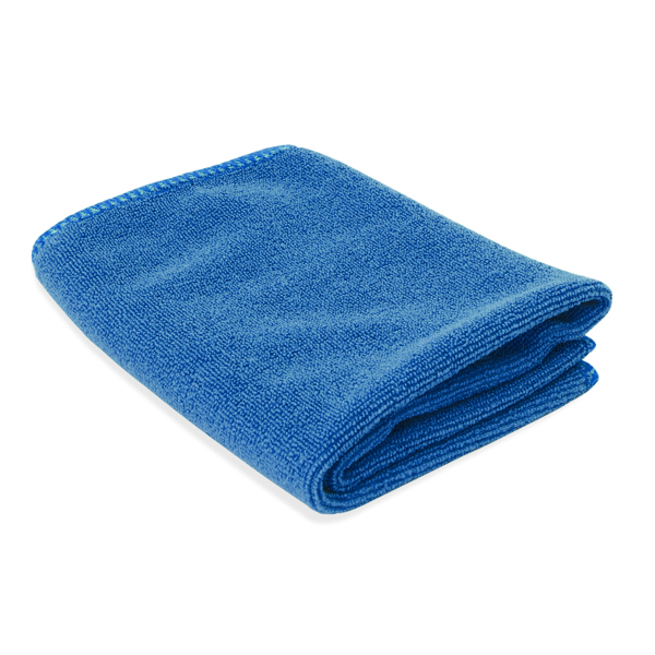 BAY - Royal Blue