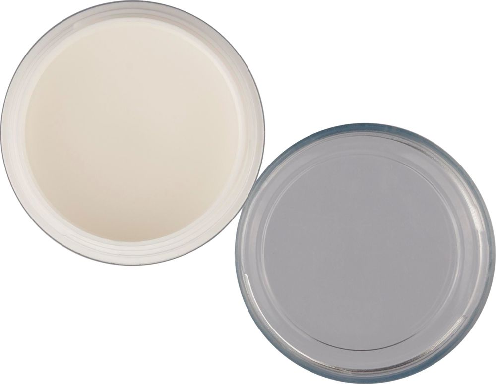 AS lip balm jar Malik