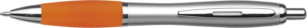 ABS ballpen Cardiff