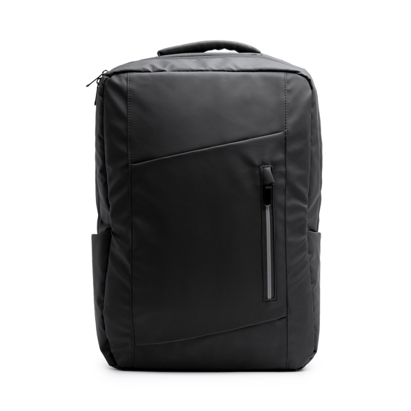 DIXON - Black