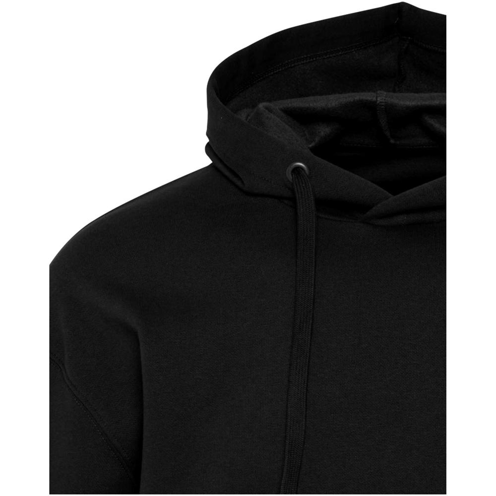 Boris 280 g/m2 unisex OCS organic oversized hoodie