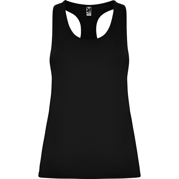 AIDA - Black