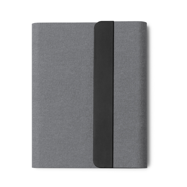 SABIX - Grey