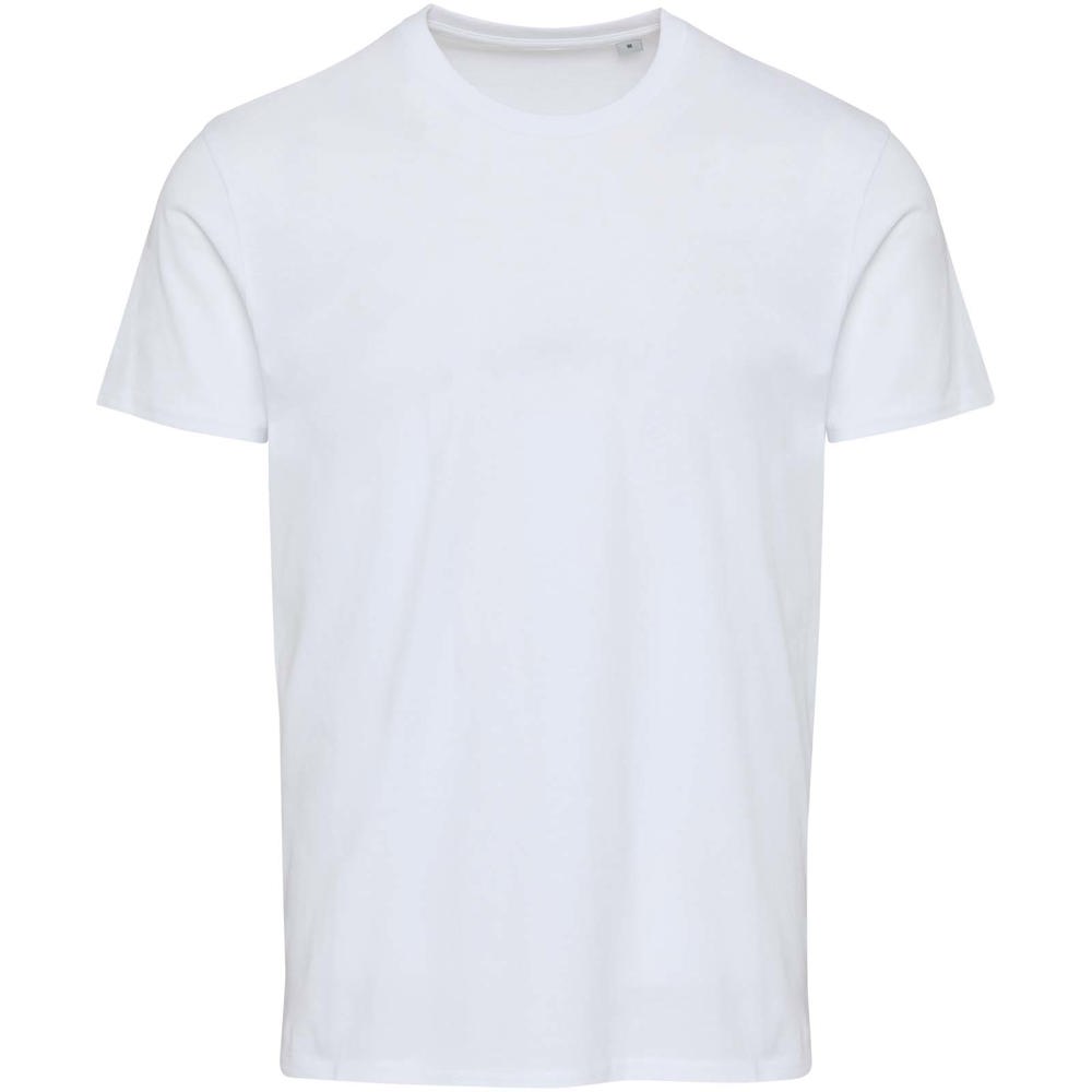 Azurite 160 g/m² short sleeve unisex OCS organic t-shirt