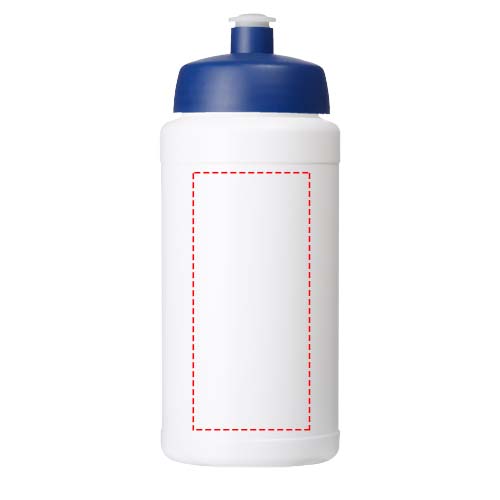 Baseline Rise 500 ml sport bottle