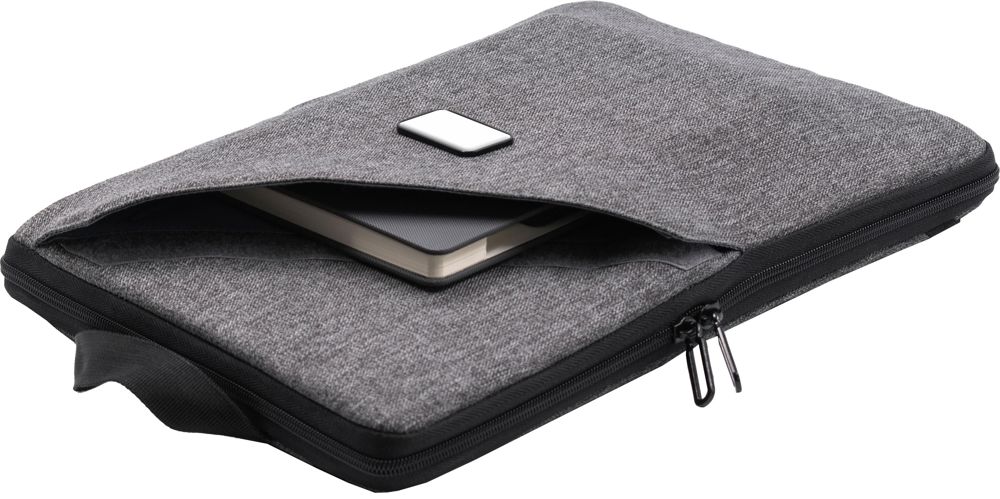 BrandCharger Specter Go 15,4-inch laptop bag