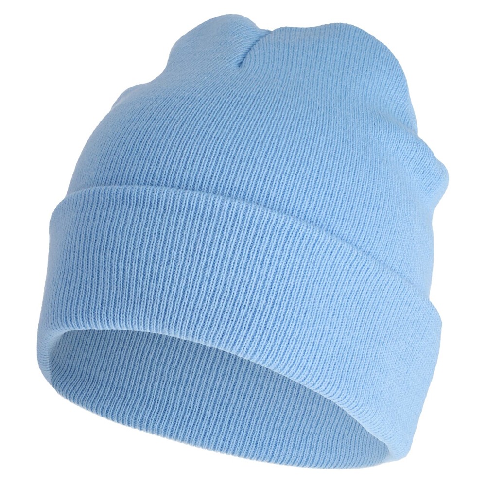 Light blue (PMS 292c) / Light blue