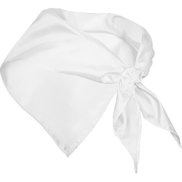 FESTERO - White