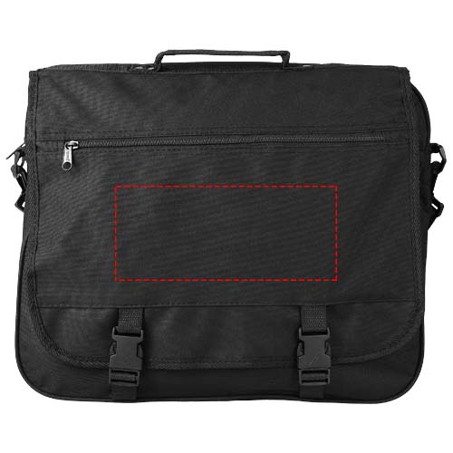 Anchorage conference bag 11L