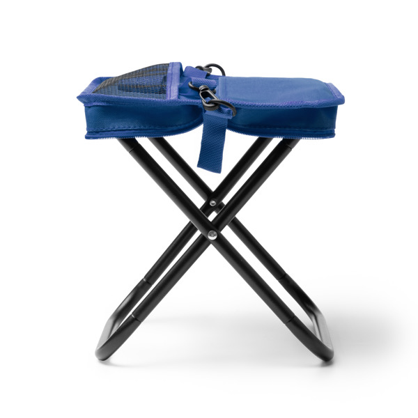 TROTY - Royal Blue