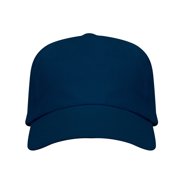URANUS - Navy Blue