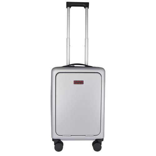 Rover Pro 20" GRS recycled cabin trolley 40L 