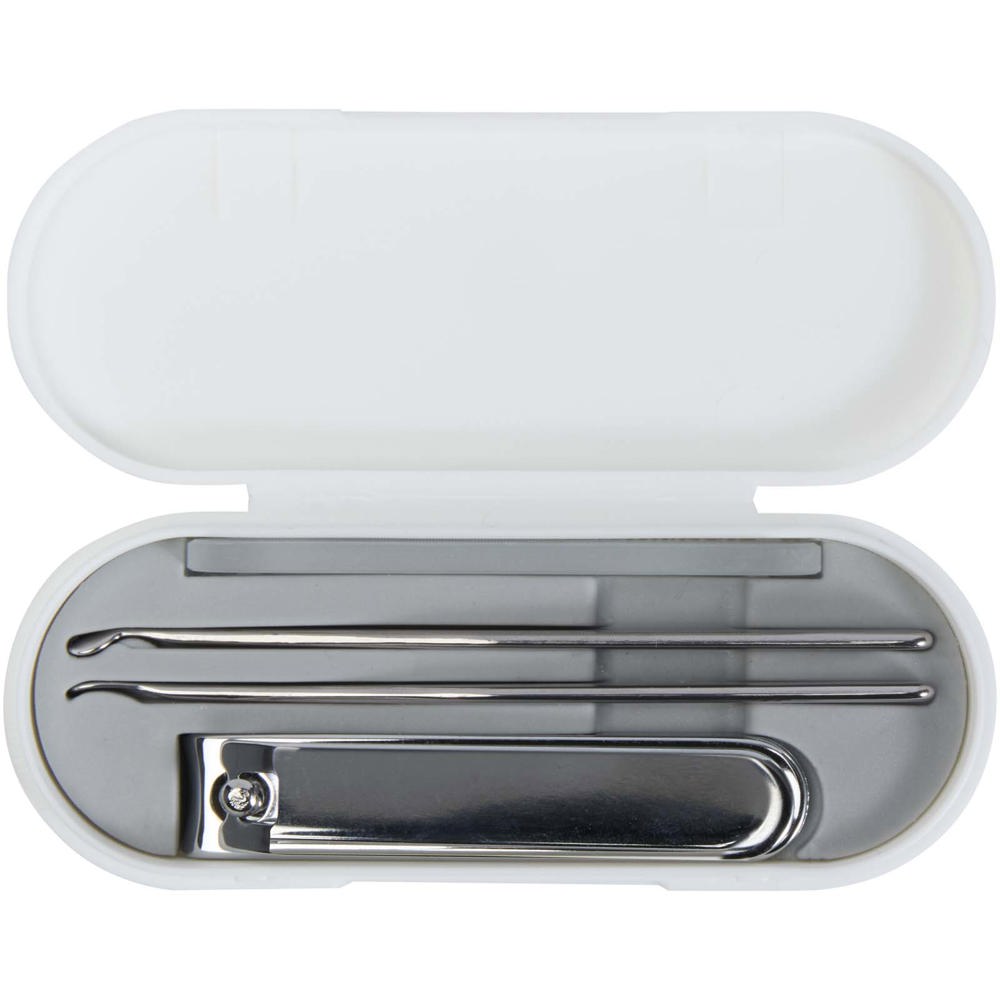 Beautix manicure set 