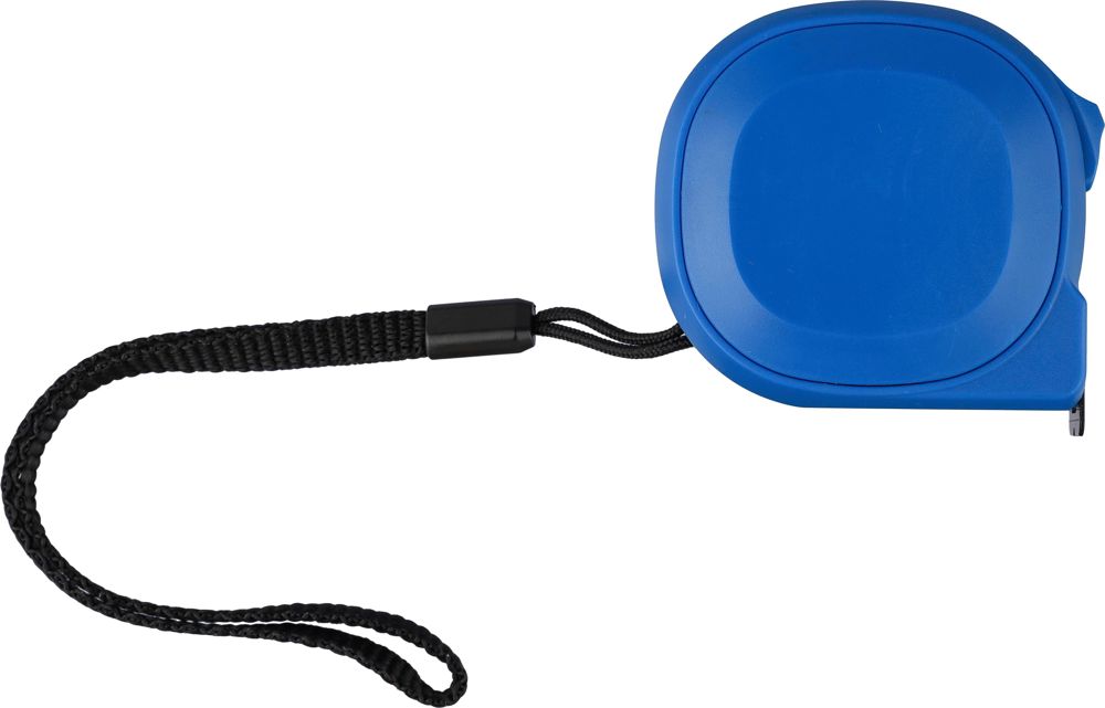 ABS tape measure Dorothy