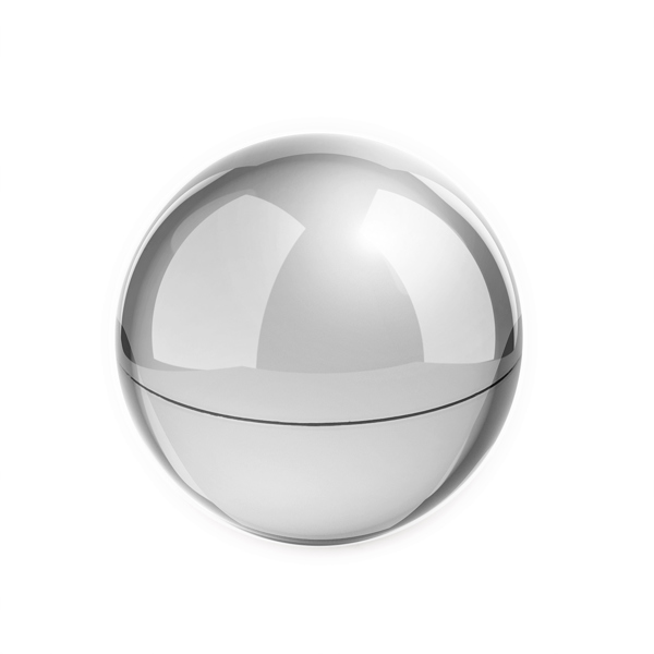 BEISO - Silver