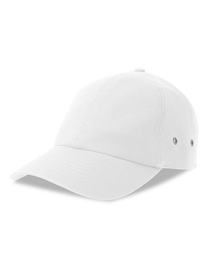 Atlantis - Action-S Cap