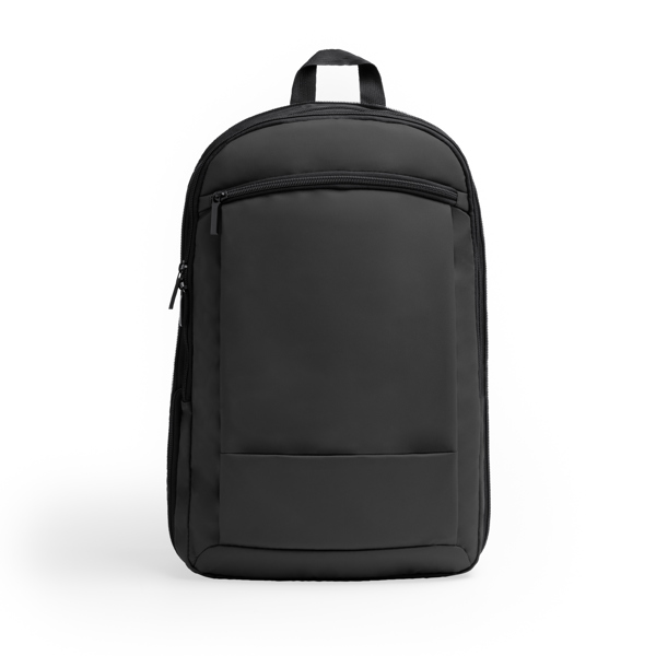 BINDER - Black