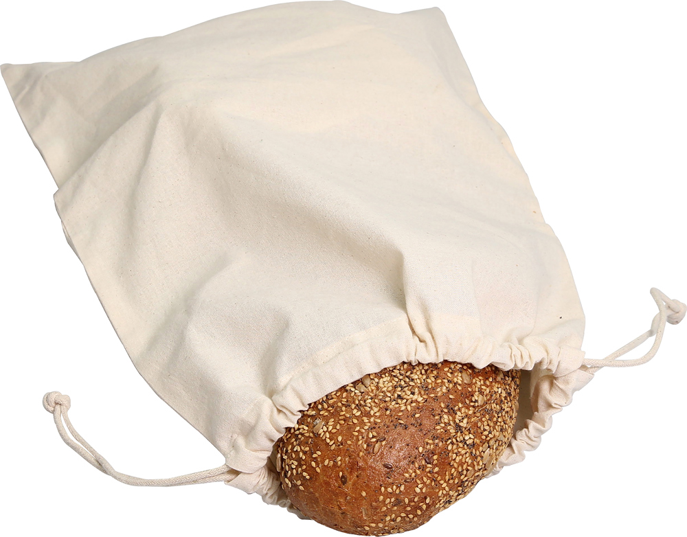 Breadbag Bernd
