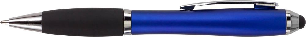 ABS ballpen Lana