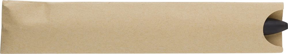 Bamboo pencil Hayes