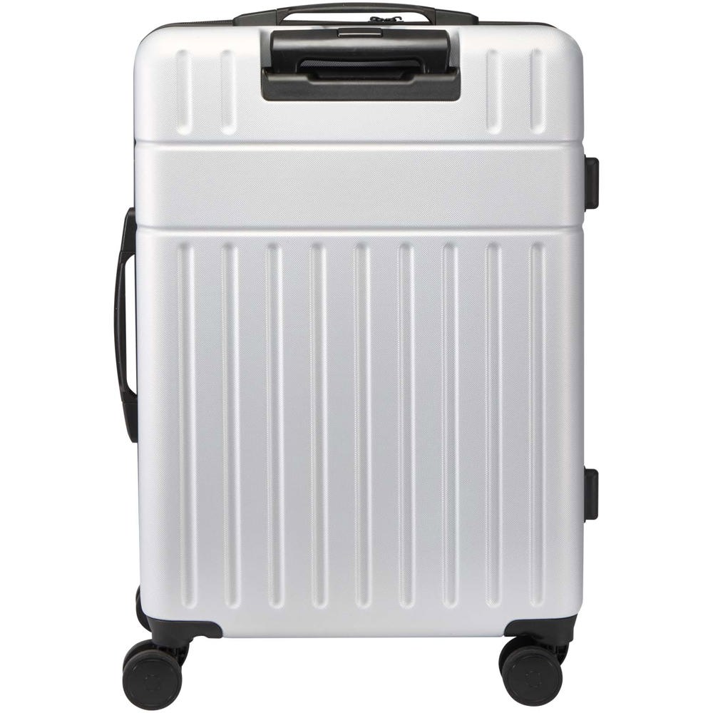 Rover 24" GRS recycled expandable trolley 70L