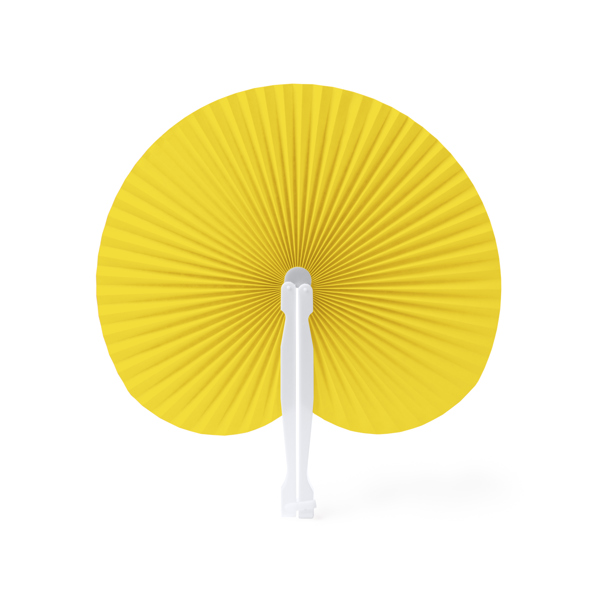 KAORI - Yellow