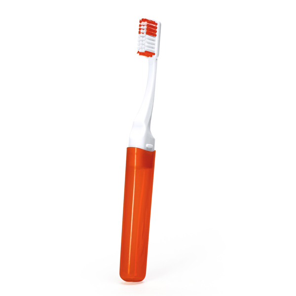 POLE - Red
