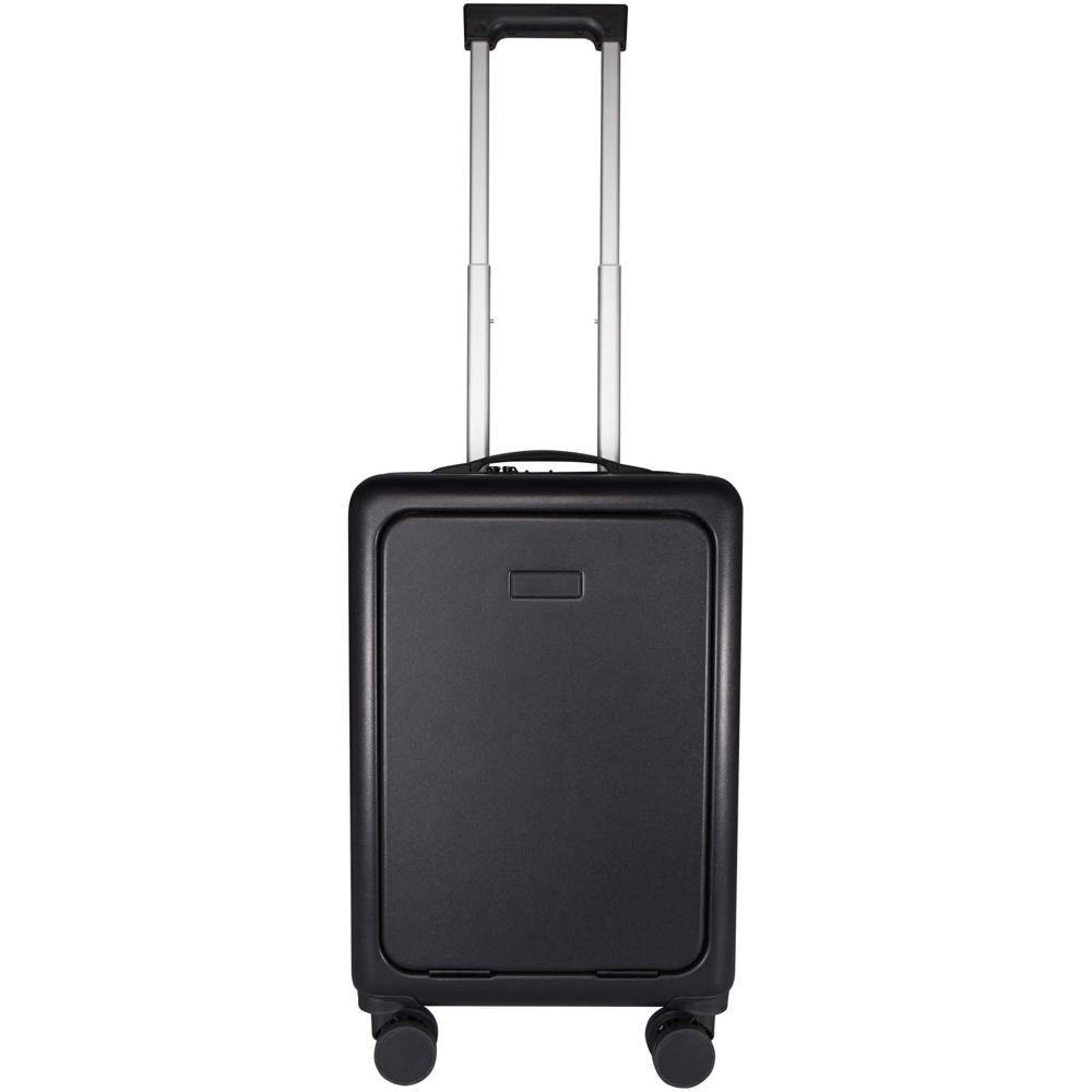 Rover Pro 20" GRS recycled cabin trolley 40L 