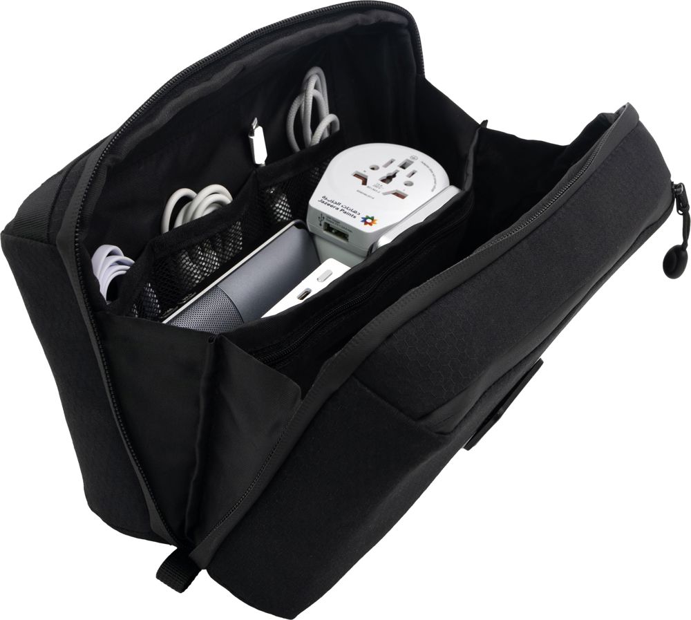 BrandCharger Zen multifunctional bag
