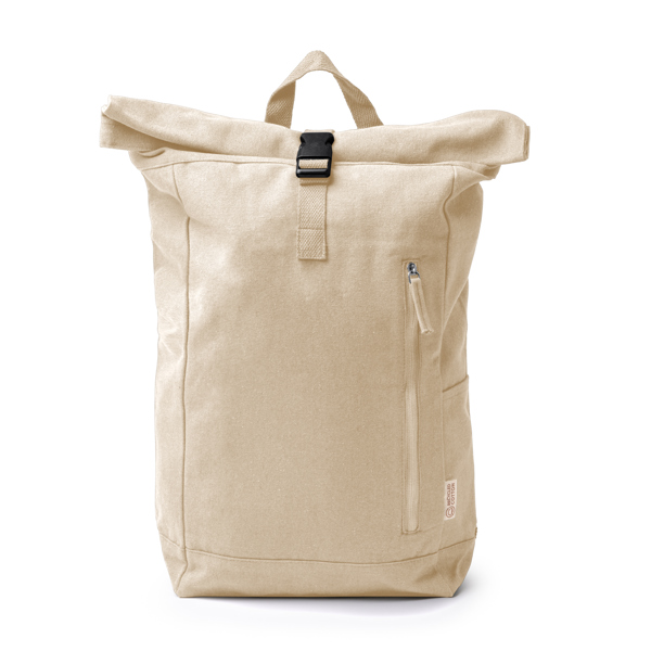 TEKO - Beige