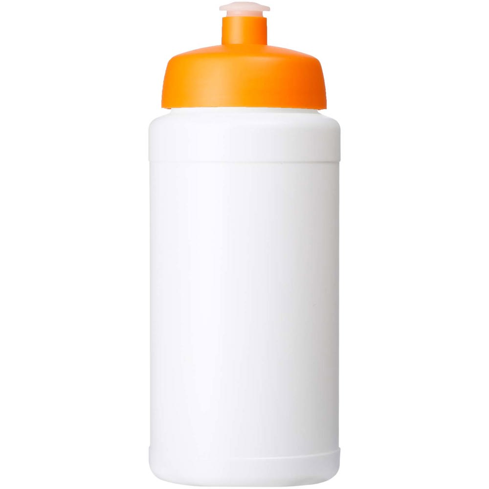 Baseline Rise 500 ml sport bottle