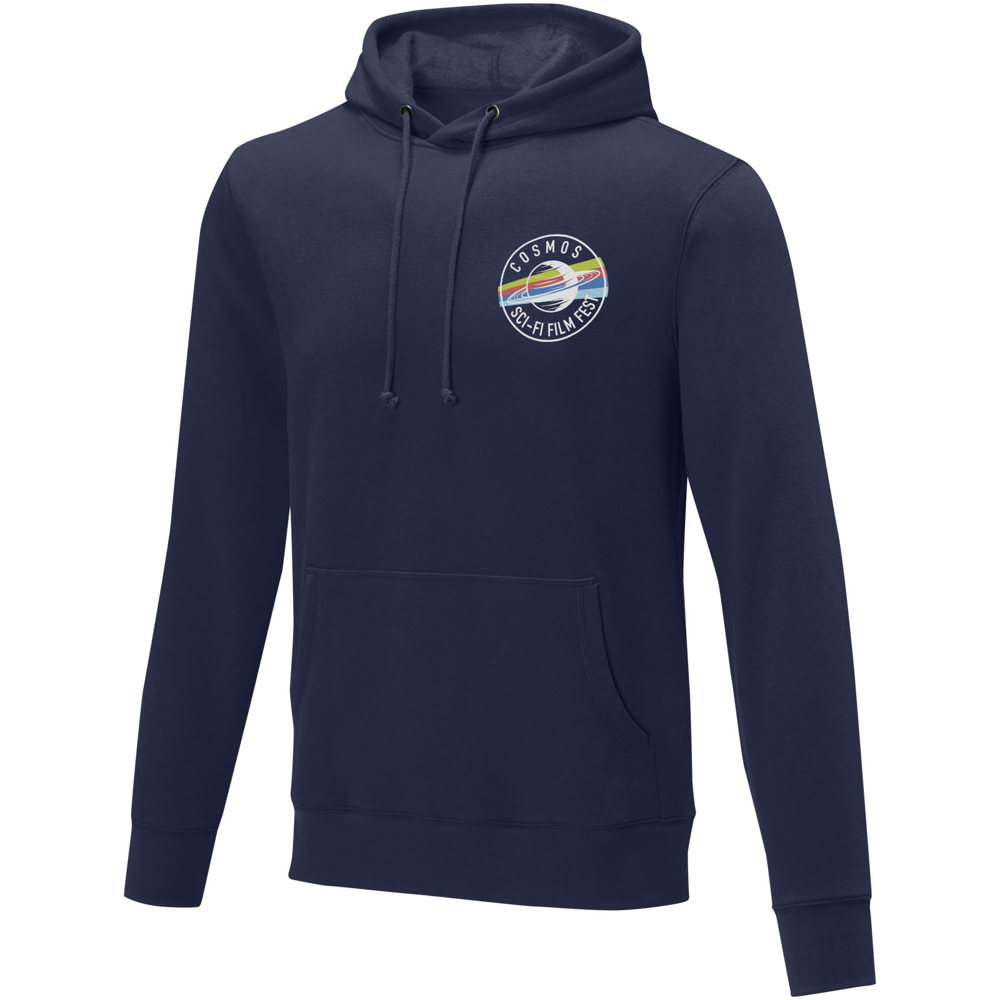 Charon 240 g/m2 unisex hoodie