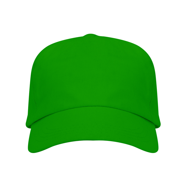 URANUS - Fern green