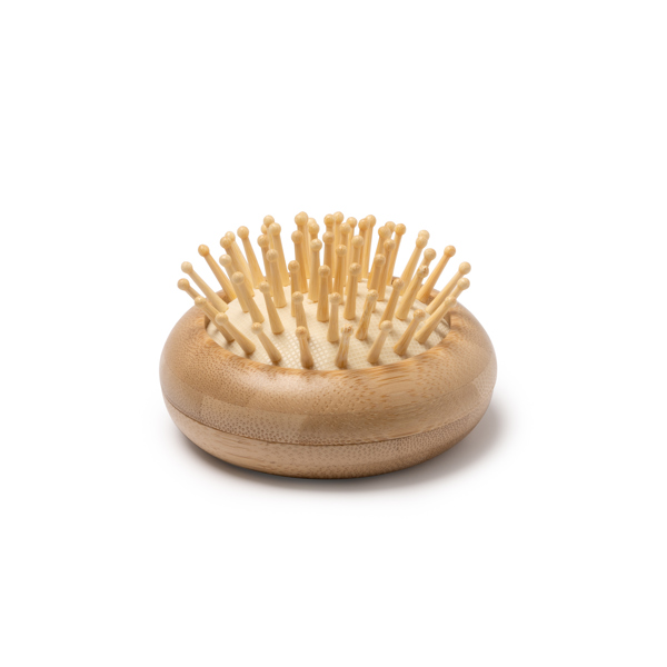 SELDON - Beige