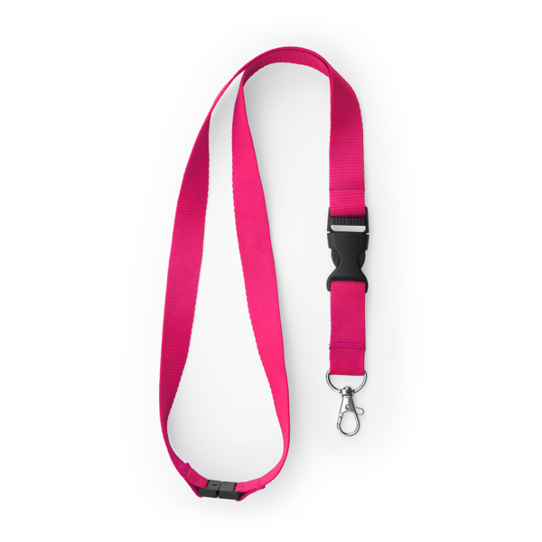 GUEST - Fuchsia