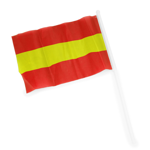 CELEB - SPAIN