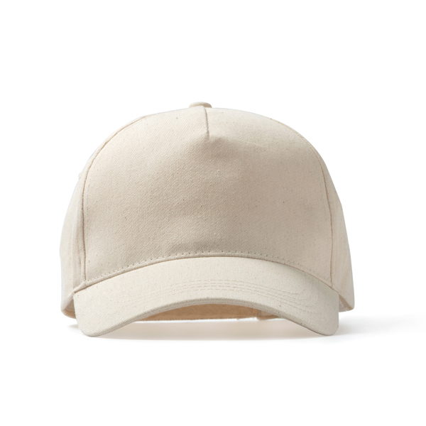 TARVOS - Beige