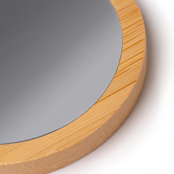 MIRROR MONDO NATURAL