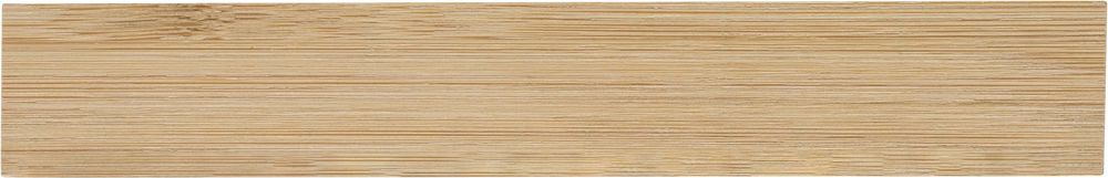 Bamboo ruler Greta