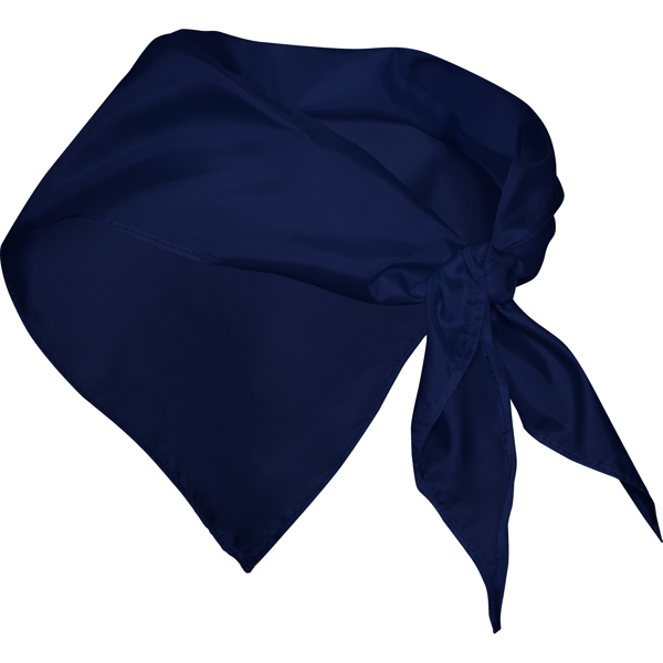 FESTERO - Navy Blue