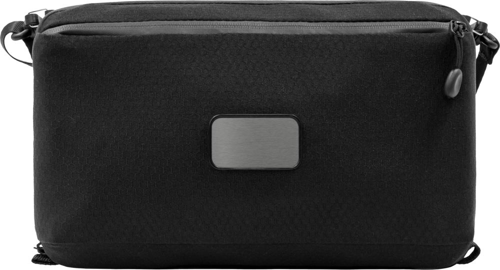 BrandCharger Zen multifunctional bag